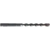 RUKO S4 18x300 Mm Sds-plus Bor Til Vegg