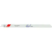 MPS 4442-vp-5 Sagblad 5 Enheter
