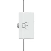 Müller-Licht Müller Licht orientierungslampe Riva Sensor 3 stk