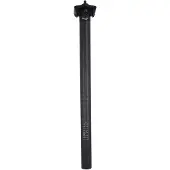 Xlc Sp-o04 Raceby Setepinne
