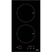 MPM 30-im-06 Induksjonstopp 60 Cm 4 Brennere