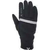 Vaude Bike Hanko Ii Hansker