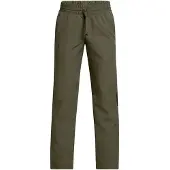Under Armour Rival Woven Bukser
