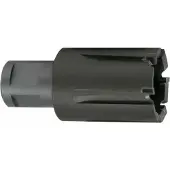 RUKO Tecrona Weldon 3/4´´ 30mm Ø 31 Mm Hulborkrone