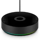 Athome Pro Hub