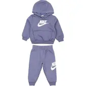 Nike Kids Club Fleece Treningsdress