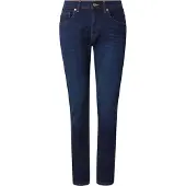 Pepe Jeans for man. PM20738986AG Gymdigo Track Slim Jeans blue (30/32), Casual, Cotton