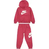 Nike Kids Club Fleece Langarmet Sett