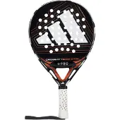 Adidas Crossit Team Ctrl 2026 Padelracket