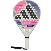 Adidas Rx Series Light 2026 Padelracket For Kvinner