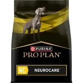Purina Pro Plan Nc Neurocare 12kg Hundefôr