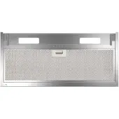 CATA Armonia 70 X/b Teleskopiske Ventilatorer