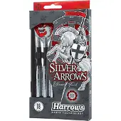 Harrows ARROWS 5185 dartspisser 3x20g