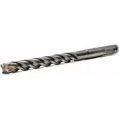 RUKO Sds Plus 4 Veggbor 18x450 Mm