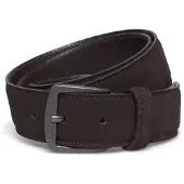 BOSS Syhr 10212352 Belte