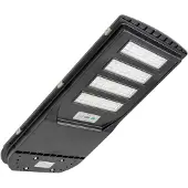 Pni Sl130 6500k Solhage Lys