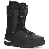 Ride Lasso Snowboardstøvler