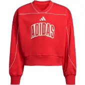Adidas Stadium Collegegenser