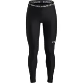 Under Armour Heatgear Leggings