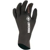 BEUCHAT Sirocco Sport Ch 1.5 Mm Hansker