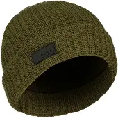 Gill Knit Lue