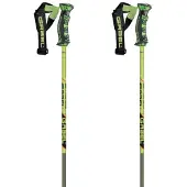 Gabel Slk Spaserstokker