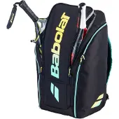 Babolat Rh Perf Ryggsekk