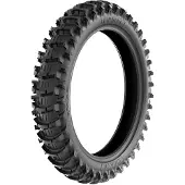 Rinaldi Rw 45 Off-road Bakdekk