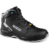 Sparco Targa Verne Sko