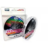 ASSO Invisible 30 M Fluorokarbon