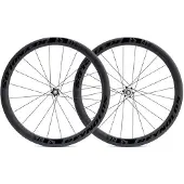 Reynolds Blacklabel 46 Pro Disc Tubeless Landeveishjulsett