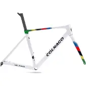 Colnago V5rs Landeveissykkelramme
