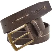 Pepe Jeans Aidan Belte