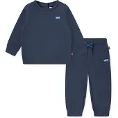 Levi's Joggedress - BIG Dippere - - 24 md - Joggedress