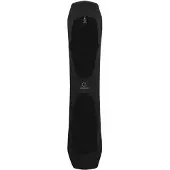 Amplifi The Overcoat Snowboardbag