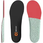 Union Reset Pro 2026 Snowboard Boots hvit