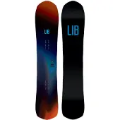 Lib Tech Theda Snøbrett