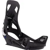 Burton Step On X black-M