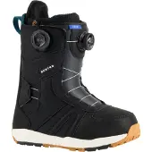 Burton Felix Boa Snowboardstøvler For Kvinner