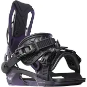Flow Mayon Plus 2023 Snowboardbinding