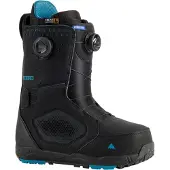 Burton Photon BOA 2027 Snowboard Boots svart
