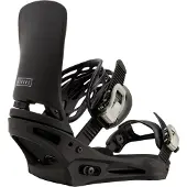 Burton Cartel Snowboardbindinger