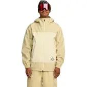Volcom Arthur 3L Jakke