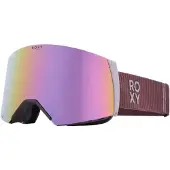 Roxy Wildlove Huckletberry