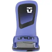 Union Ultra Women Snowboardbinding