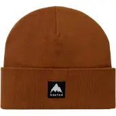 Burton Recycled Kactusbunch Tall Lue