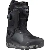 Nidecker Kita 2026 Snowboard Boots svart