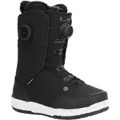 Ride Hera Black 40.5