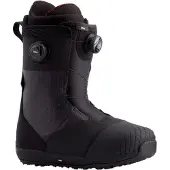 Burton Ion Boa 2027 Snowboard Boots svart