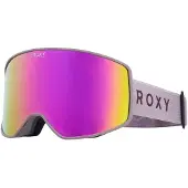 Roxy Storm Nirvana Briller